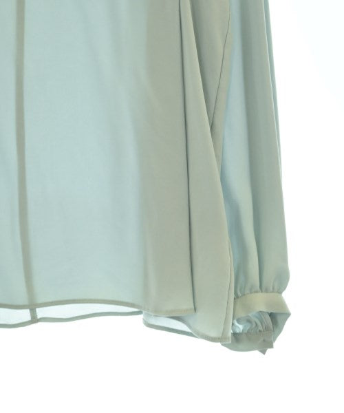 martinique 女襯衫