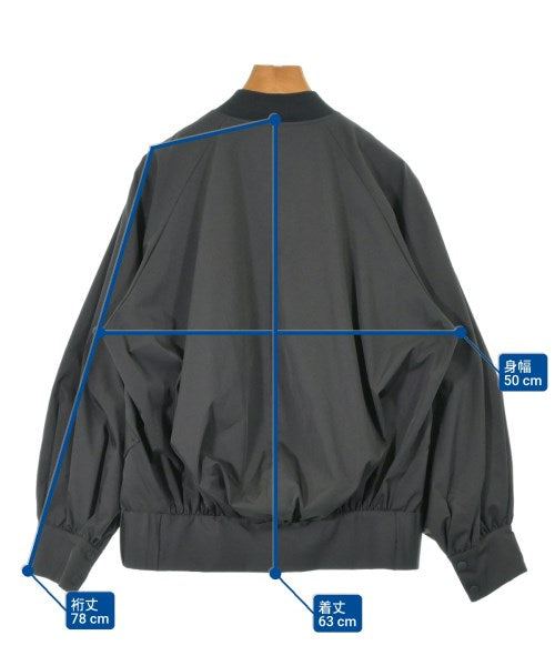 martinique 斜紋夾克