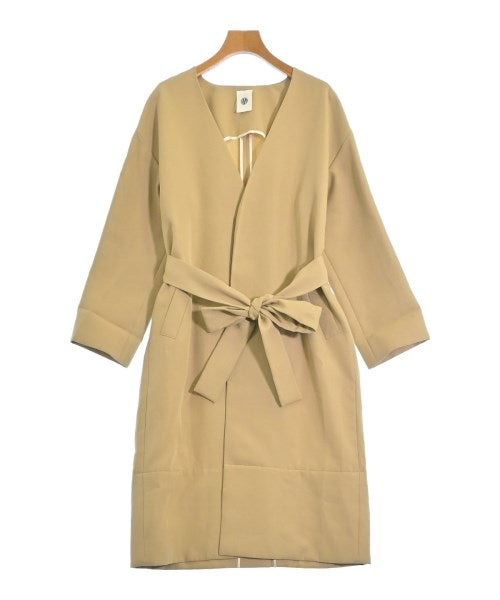 martinique 其他大衣