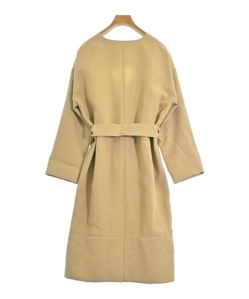 martinique 其他大衣