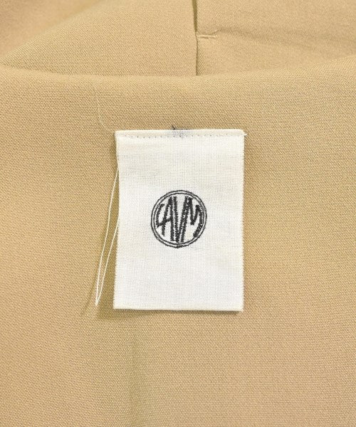 martinique 其他大衣