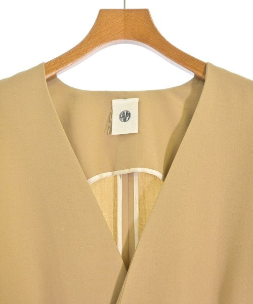 martinique 其他大衣