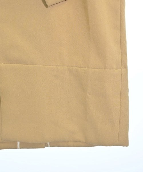 martinique 其他大衣