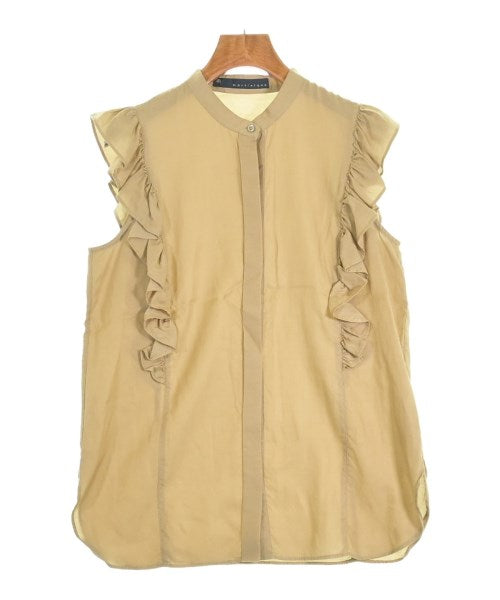 martinique 女襯衫