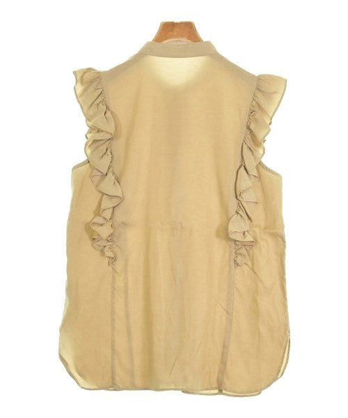 martinique 女襯衫