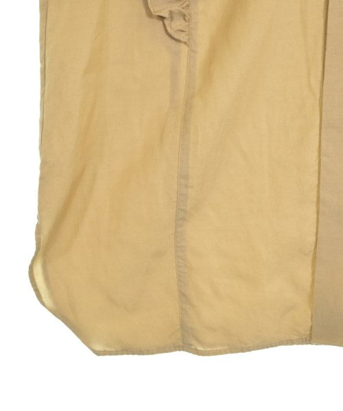 martinique 女襯衫