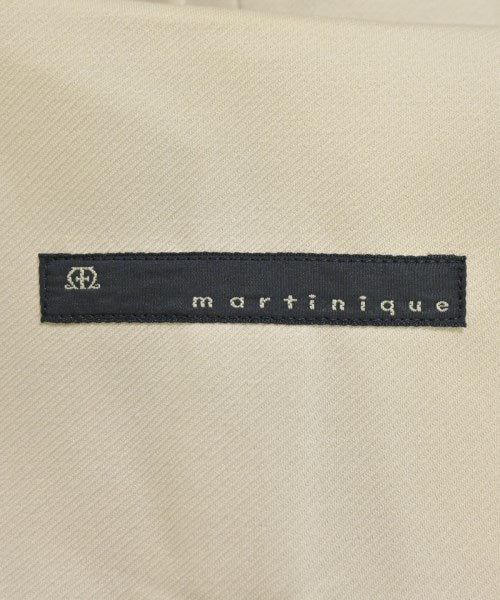 martinique 其他大衣