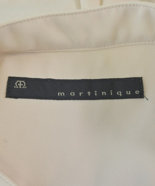 martinique 休閒襯衫