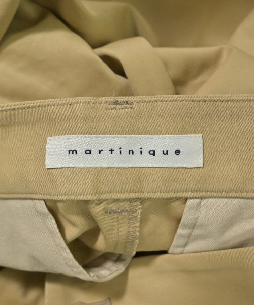martinique 其他款