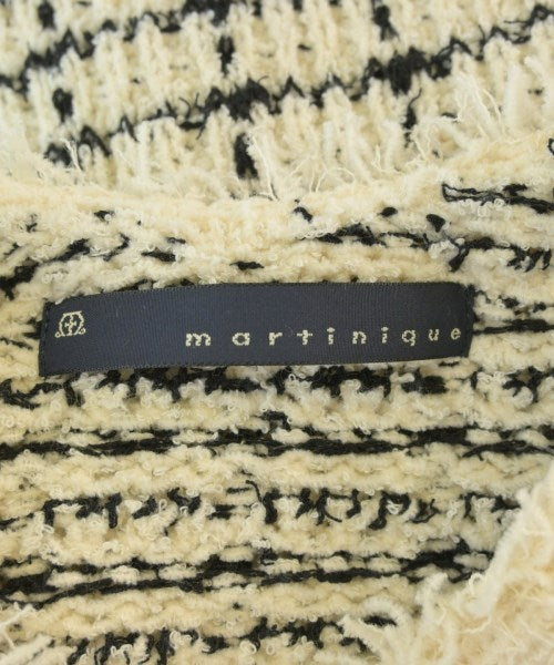 martinique 夾克