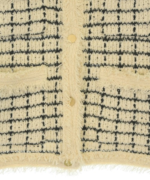 martinique 夾克