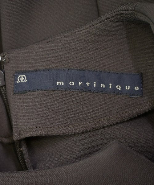 martinique 洋裝