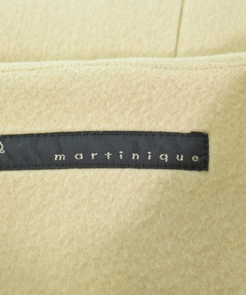 martinique 其他大衣