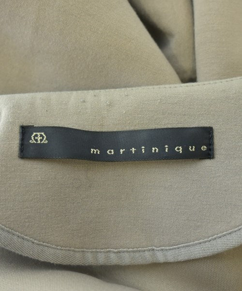 martinique 其他飛行外套