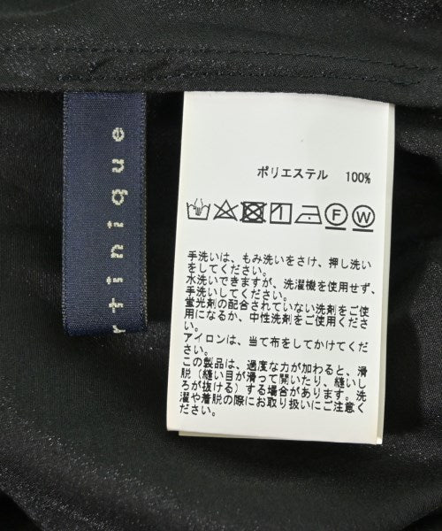 martinique 女襯衫