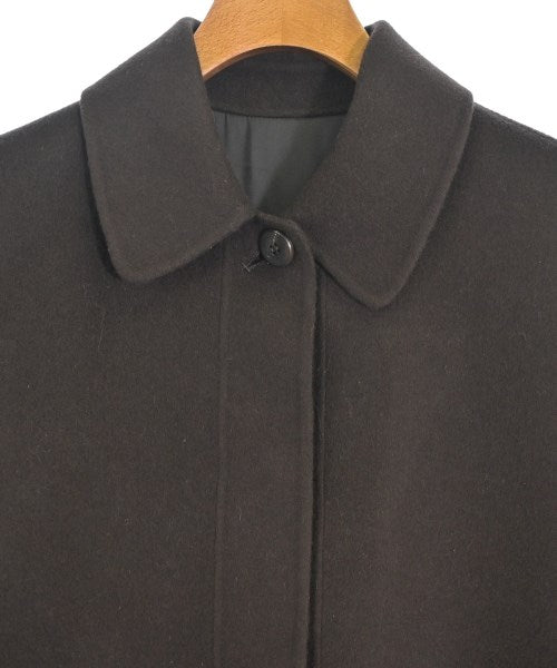 martinique 支撐領外套