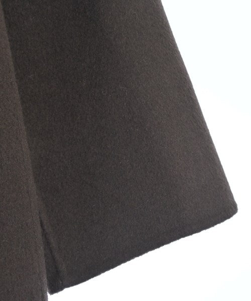 martinique 支撐領外套