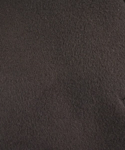 martinique 支撐領外套