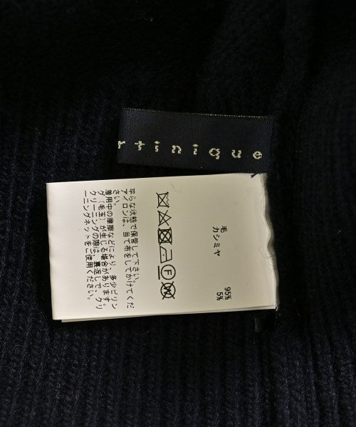 martinique 毛衣