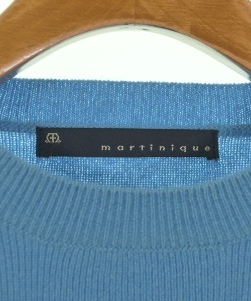 martinique 毛衣