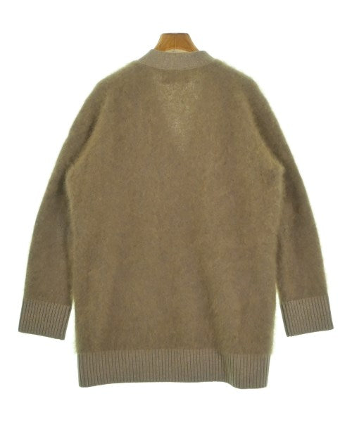 l'heritage martinique 開襟衫