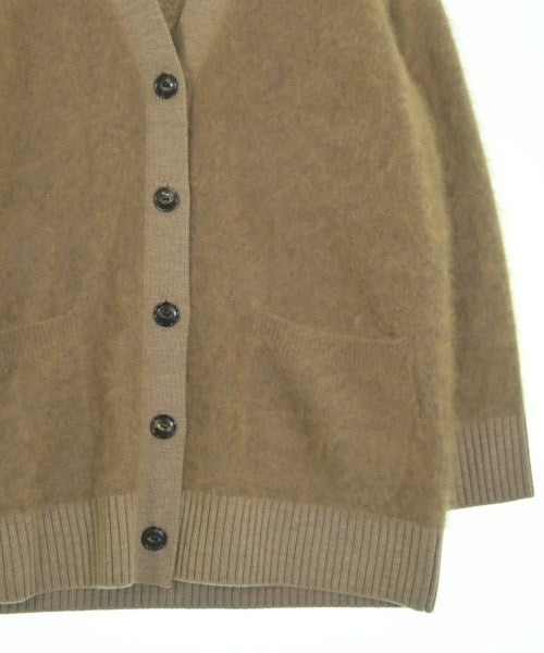 l'heritage martinique 開襟衫