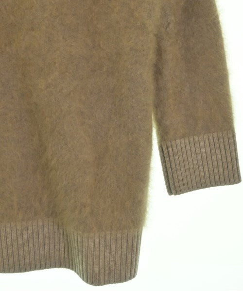 l'heritage martinique 開襟衫