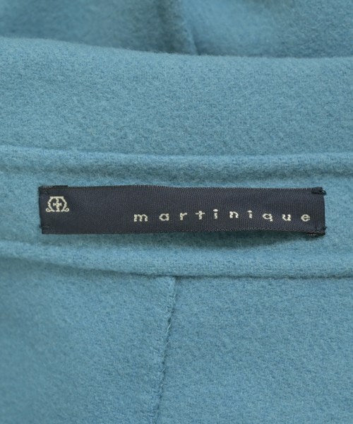 martinique 其他大衣