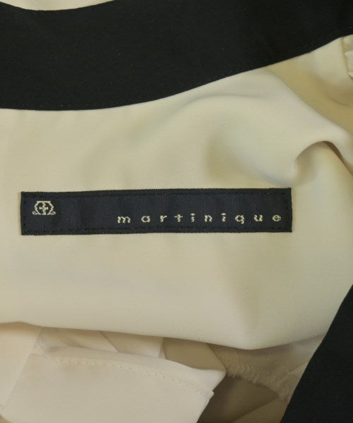 martinique 女襯衫