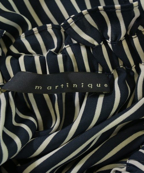 martinique 休閒襯衫