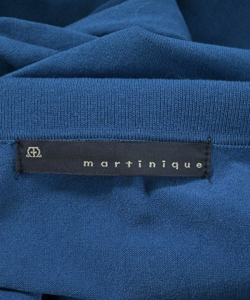 martinique 洋裝