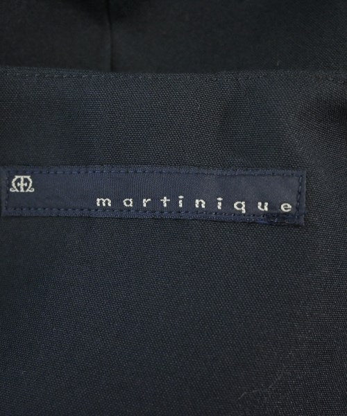 martinique 外套