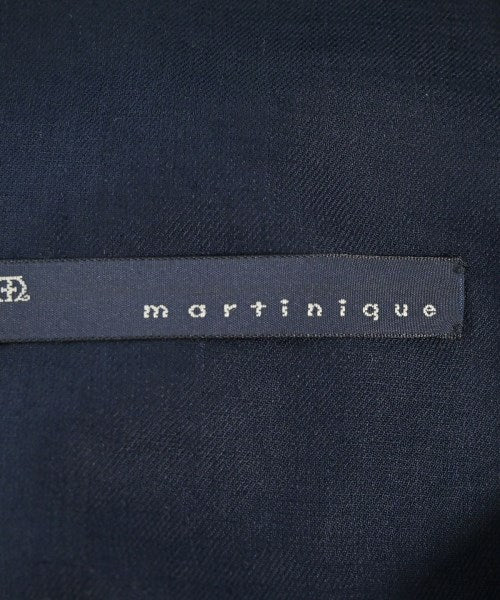 martinique 休閒夾克