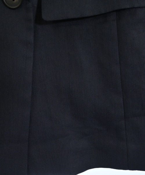 martinique 休閒夾克