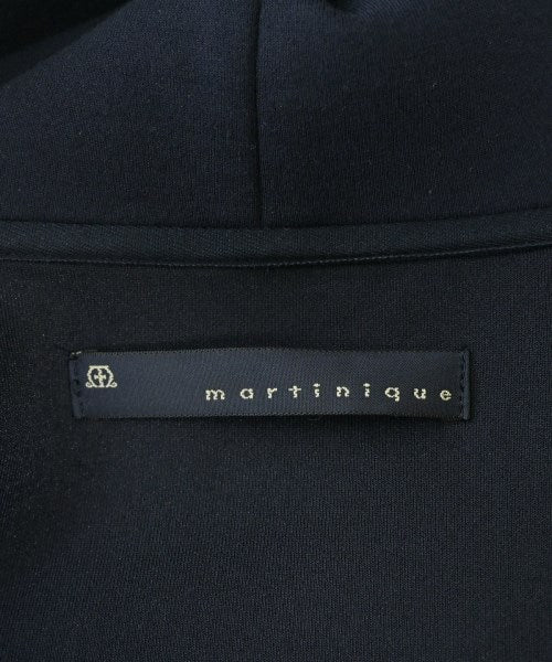 martinique 其他飛行外套