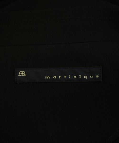 martinique 西裝外套