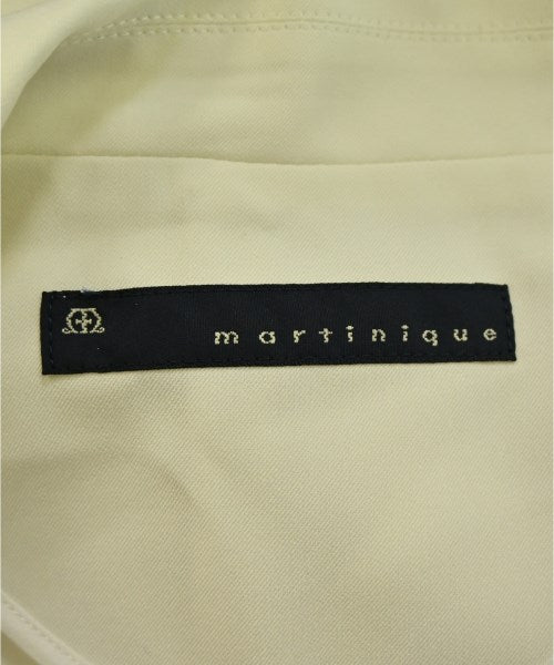martinique 西裝外套