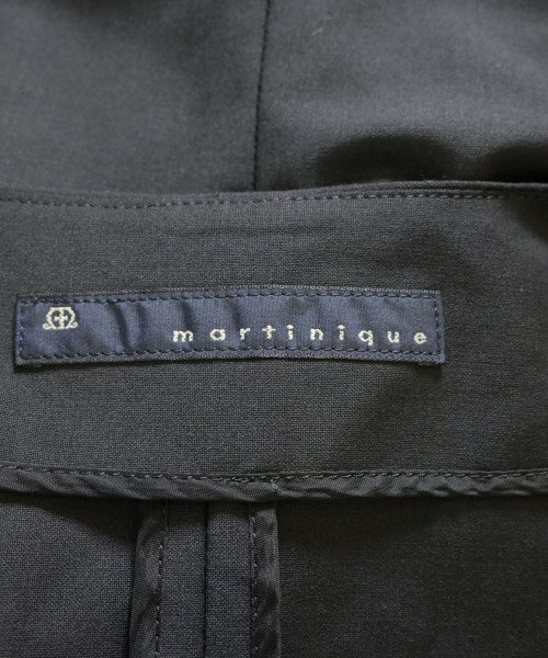 martinique 背心