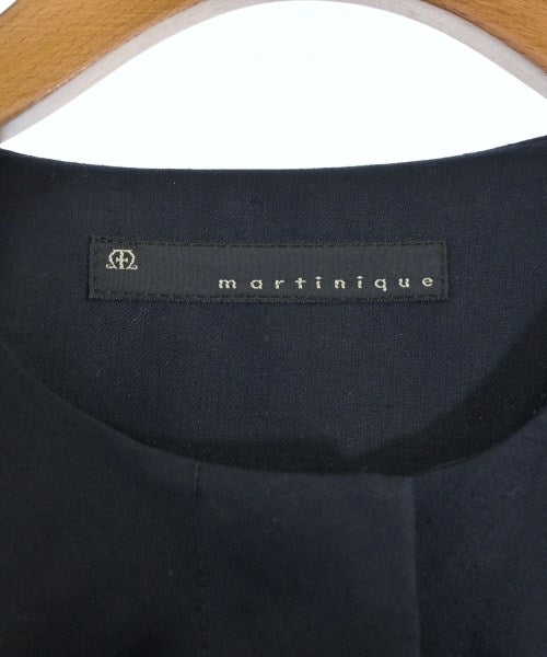 martinique 洋裝