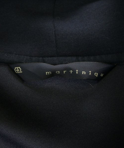martinique 其他飛行外套