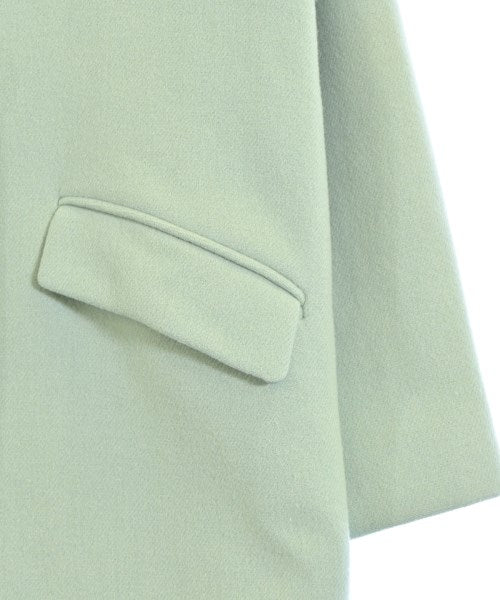 martinique 切斯特披風