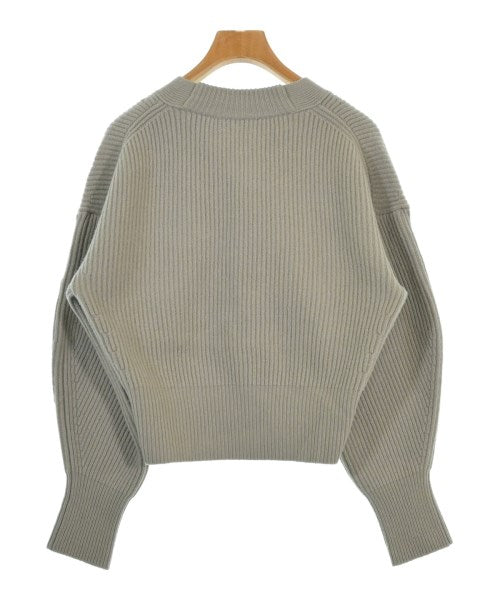 martinique 開襟衫