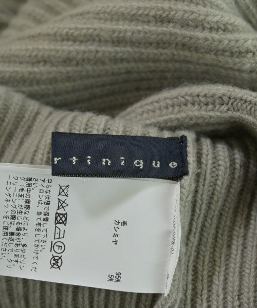 martinique 開襟衫