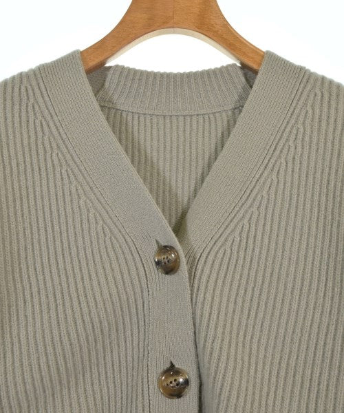 martinique 開襟衫