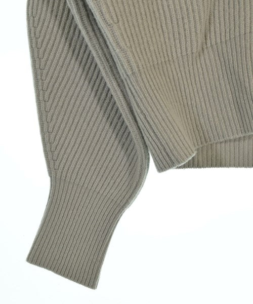 martinique 開襟衫