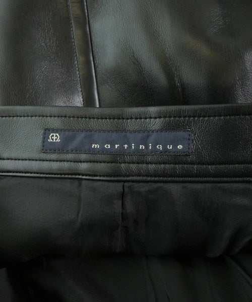 martinique 長裙/超長裙