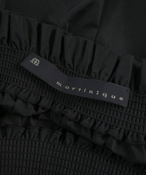 martinique 女襯衫