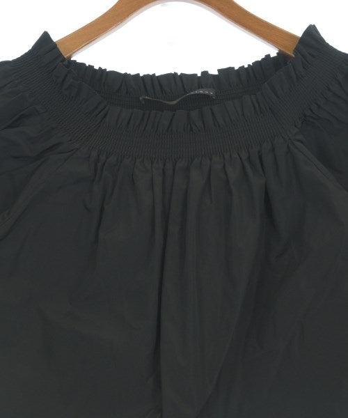 martinique 女襯衫