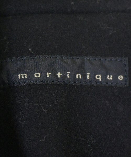 martinique 其他大衣