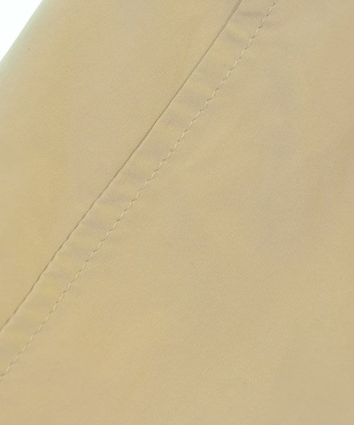 martinique 斜紋夾克